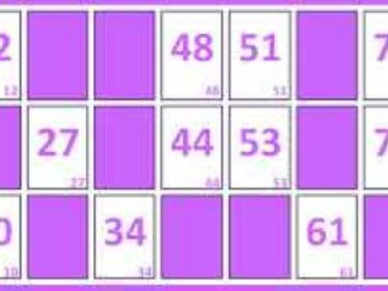 LOTO à MIRIBEL, VALHERBASSE le samedi 21 février 2026            Espace Haute Herbasse