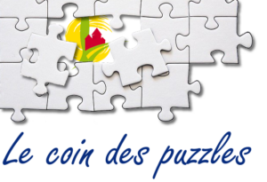 Lire la suite à propos de l’article Le coin des puzzles de Générations Mouvement