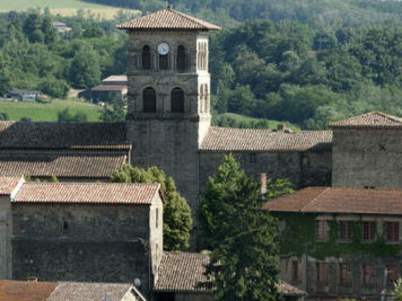 Fête de l’amitié 2025 à Saint-sur l’herbasse le 11 septembre